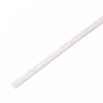 Термоусадочная трубка ТУТнг 3,5/1,75 белая REXANT (50/50/2000) Термоусадочная трубка ТУТнг 3,5/1,75 белая REXANT (50/50/2000)