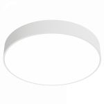 ЛПО31-2х24-003 Zefir