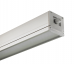 ДСП45-50-041 Liner P ЕМ3 840 ДСП45-50-041 Liner P ЕМ3 840