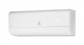 Блок внутренний EACS-07HSK/N3/in сплит-системы Electrolux Блок внутренний EACS-07HSK/N3/in сплит-системы Electrolux