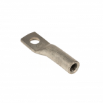 Наконечник ТМЛ(DIN) 16-6 медно-луженый EKF PROxima (50) Наконечник ТМЛ(DIN) 16-6 медно-луженый EKF PROxima (50)