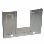 ПЕРЕГОРОДКА 2 DMX3 L850 ПЕРЕГОРОДКА 2 DMX3 L850