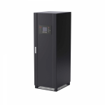 Трехфазный солнечный инвертор EOS Power Off-grid 27 кВт/4MPPT Трехфазный солнечный инвертор EOS Power Off-grid 27 кВт/4MPPT