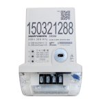 CE208 C4.846.2.OGR1.QYUDVFZ GB01 SPds CE208 C4.846.2.OGR1.QYUDVFZ GB01 SPds