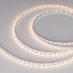 Лента RZ-A80-8mm 24V Warm3500 (8 W/m, IP20, 2835, 5m) (Arlight, -) Лента RZ-A80-8mm 24V Warm3500 (8 W/m, IP20, 2835, 5m) (Arlight, -)