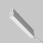 Блок питания TRA034DR-100W-DD-W Блок питания TRA034DR-100W-DD-W