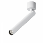 Потолочный светильник Technical C141CL-L300-6W4K-W Потолочный светильник Technical C141CL-L300-6W4K-W