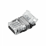 Коннектор HIP-MONO-10mm-2pin-STW-HD (Arlight, Лента-Провод) Коннектор HIP-MONO-10mm-2pin-STW-HD (Arlight, Лента-Провод)