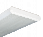 ЛПО46-4х36-702 Norma