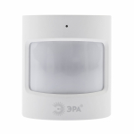 Датчик движения ЭРА DM-01 для дома, беспроводной, на батарейках, SMART Zigbee Датчик движения ЭРА DM-01 для дома, беспроводной, на батарейках, SMART Zigbee