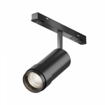 Трековый светильник Technical TR212-1-12WTW-DS-Z-B Трековый светильник Technical TR212-1-12WTW-DS-Z-B