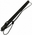 Hyperline SHE-15SH-1IEC-BF-2.5EU Блок розеток, 15 розеток Schuko+1хIEC320 C13, 16 A, 250В, с автоматическим выключателем, защита от перенапряжения, ка Hyperline SHE-15SH-1IEC-BF-2.5EU Блок розеток, 15 розеток Schuko+1хIEC320 C13, 16 A, 250В, с автоматическим выключателем, защита от перенапряжения, ка