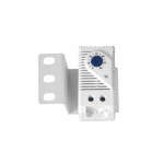 Термостат для телекомуникационных шкафов SKAT TB TS