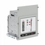 Монтажный аксессуар распределительного шкафа 600x400x600 DKC RAM power