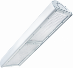 Светодиодный светильник Diora Angar 150/23500 К30 23500лм 150Вт 5000K IP67 0,95PF 80Ra Кп<1