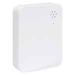 Умный датчик протечки Zigbee EKF Connect