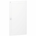 Защитная дверь 550x1050 сталь белый IP40 Schneider Electric PRAGMA Защитная дверь 550x1050 сталь белый IP40 Schneider Electric PRAGMA