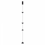 Светильник SP-CALICE-SURFACE-R120-12W Warm2700 (BK, 110 deg, 230V) (Arlight, IP20 Металл, 5 лет) Светильник SP-CALICE-SURFACE-R120-12W Warm2700 (BK, 110 deg, 230V) (Arlight, IP20 Металл, 5 лет)