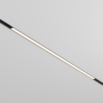 Трековый светильник Basis TR030-4-30WTW-DSZ-B Трековый светильник Basis TR030-4-30WTW-DSZ-B