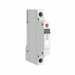 Лампа сигнальная ЛС-47 белая EKF Лампа сигнальная ЛС-47 белая EKF