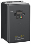 ПЧ A150 380В 3Ф 11кВт 25А встр. торм ONI