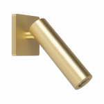 Светильник SP-READER-NB-S60x60-3W Warm3000 (GD, 20 deg, 230V) (Arlight, IP20 Металл, 3 года) Светильник SP-READER-NB-S60x60-3W Warm3000 (GD, 20 deg, 230V) (Arlight, IP20 Металл, 3 года)