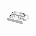 Адаптер подключения датчиков AWADA DA2-SA Адаптер подключения датчиков AWADA DA2-SA