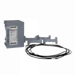 Аксессуар для низковольтного оборудования КЭАЗ OptiVert Аксессуары