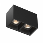 Потолочный светильник Technical C065CL-02-L12W3K-B Потолочный светильник Technical C065CL-02-L12W3K-B