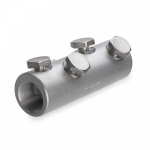 Соединитель болтовой 4СБЕ 150/240 КВТ (5/60)