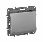 Выкл карт.электронный АЛЮ Выкл карт.электронный АЛЮ