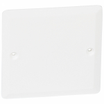 BatikКрыш.(80х80) д/кор.89125