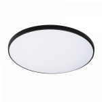 Светильник светодиодный декоративный PPB OPAL 48W 6500K BL d370X55 IP20 Jazzway Светильник светодиодный декоративный PPB OPAL 48W 6500K BL d370X55 IP20 Jazzway