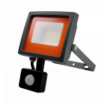 Прожектор светодиод 30Вт 6500К 2550Лм серый с клапаном и внешним датчиком движения IP54 СДО PFL-SC Jazzway (1/20) Прожектор светодиод 30Вт 6500К 2550Лм серый с клапаном и внешним датчиком движения IP54 СДО PFL-SC Jazzway (1/20)