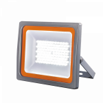 Прожектор светодиод 50Вт 6500К 4250Лм серый с клапаном IP65 СДО PFL-SC-SMD JazzWay (1/10) Прожектор светодиод 50Вт 6500К 4250Лм серый с клапаном IP65 СДО PFL-SC-SMD JazzWay (1/10)