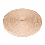 Ремень токопроводящий ART-INBELT-BELT-POWER-3000 (SAND, 48V) (Arlight, -) Ремень токопроводящий ART-INBELT-BELT-POWER-3000 (SAND, 48V) (Arlight, -)