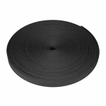 Ремень токопроводящий ART-INBELT-BELT-POWER-10000 (GRAPHITE, 48V) (Arlight, -) Ремень токопроводящий ART-INBELT-BELT-POWER-10000 (GRAPHITE, 48V) (Arlight, -)