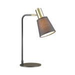 Настольная лампа Lumion Marcus 3638/1T Настольная лампа Lumion Marcus 3638/1T