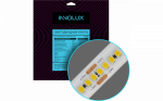 СД Лента INNOLUX 97 374 ИСЛ-2835WW238-17-CRI97-IP67-24V СД Лента INNOLUX 97 374 ИСЛ-2835WW238-17-CRI97-IP67-24V