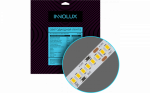 СД Лента INNOLUX 97 375 ИСЛ-2835W238-17-CRI97-IP20-24V СД Лента INNOLUX 97 375 ИСЛ-2835W238-17-CRI97-IP20-24V