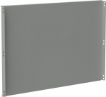 Панель секционная внутренняя задняя 4B 600х300 FORMAT IEK (1)