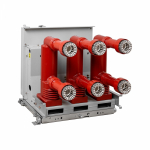 Петля GJL9-1-OptiMat BB