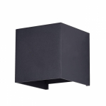 Бра O572WL-L6B Бра O572WL-L6B