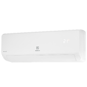 Сплит-система EACS-07HF2/N3 комплект Electrolux Сплит-система EACS-07HF2/N3 комплект Electrolux