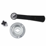 Рукоятка для выключателя-разъединителя КЭАЗ