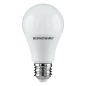 Лампа светодиодная Classic LED D 10Вт 4200K E27 (1/10/100)