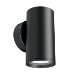 Настенный светильник (бра) FOCUS S GU10х1 10Вт IP 20