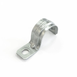 Скоба металл однолапковая СМО 19-20мм Промрукав (100/100/9000)