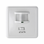 Infrared motion sensor IS775