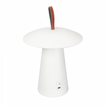 Светильник SP-PATIO-TAB-2W Warm3000 (WH, 127 deg) (ARL, IP54 Металл, 2 года)